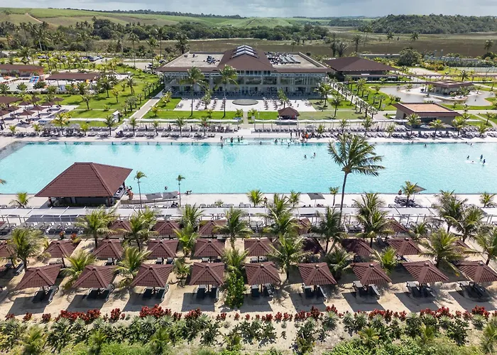 Vila Gale Alagoas