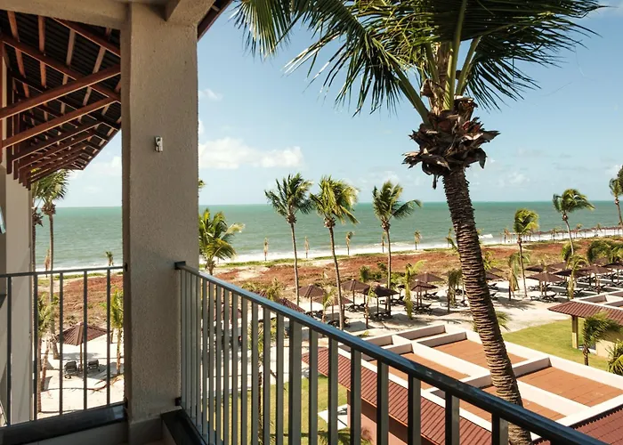 Vila Gale Alagoas